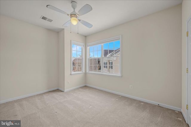 48 FIELD CREST CT, Shepherdstown, WV 25443