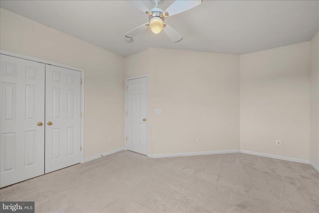 48 FIELD CREST CT, Shepherdstown, WV 25443