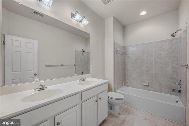 48 FIELD CREST CT, Shepherdstown, WV 25443