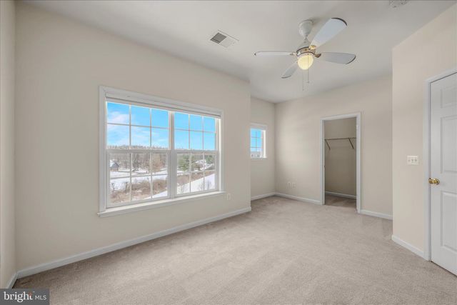 48 FIELD CREST CT, Shepherdstown, WV 25443