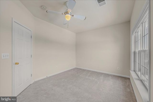 48 FIELD CREST CT, Shepherdstown, WV 25443