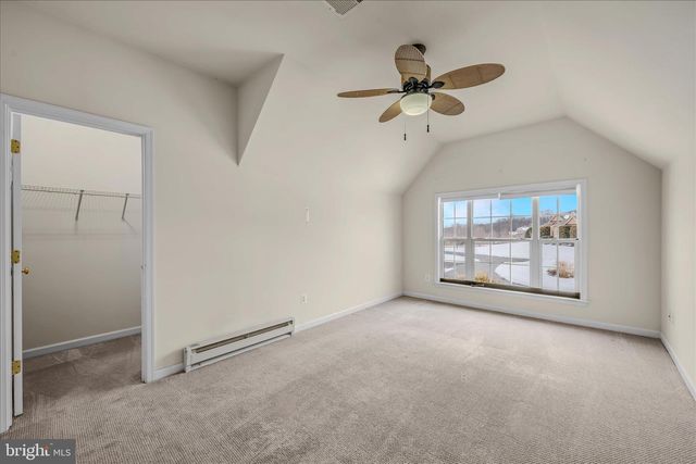 48 FIELD CREST CT, Shepherdstown, WV 25443