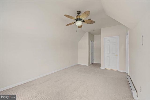 48 FIELD CREST CT, Shepherdstown, WV 25443