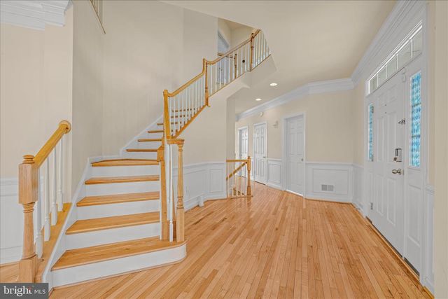 48 FIELD CREST CT, Shepherdstown, WV 25443