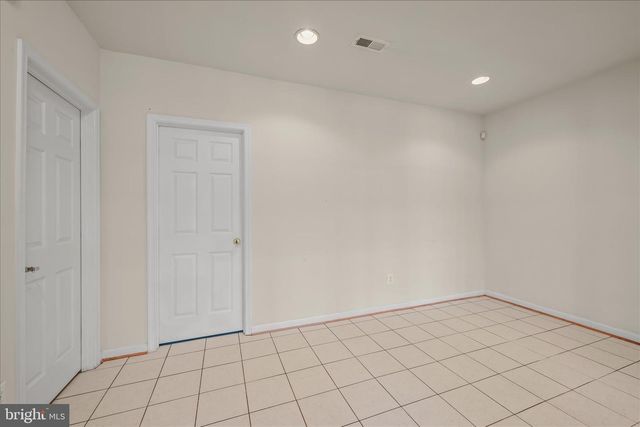 48 FIELD CREST CT, Shepherdstown, WV 25443