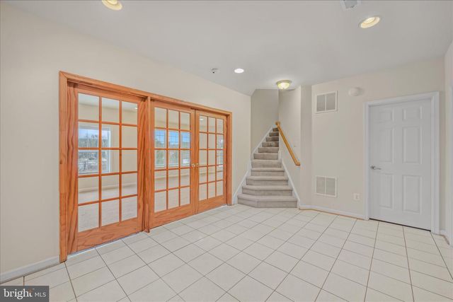 48 FIELD CREST CT, Shepherdstown, WV 25443