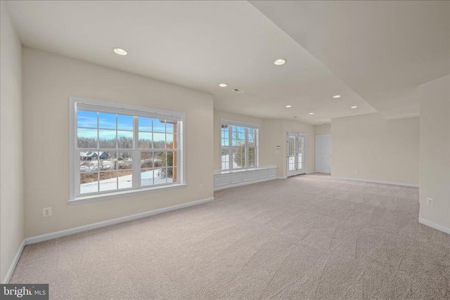 48 FIELD CREST CT, Shepherdstown, WV 25443