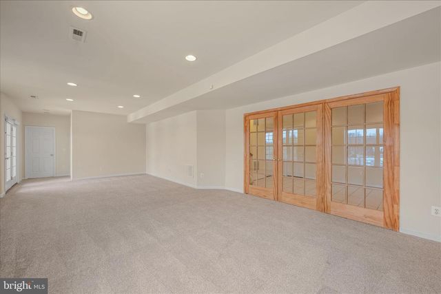 48 FIELD CREST CT, Shepherdstown, WV 25443