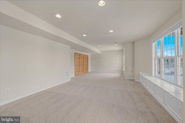 48 FIELD CREST CT, Shepherdstown, WV 25443