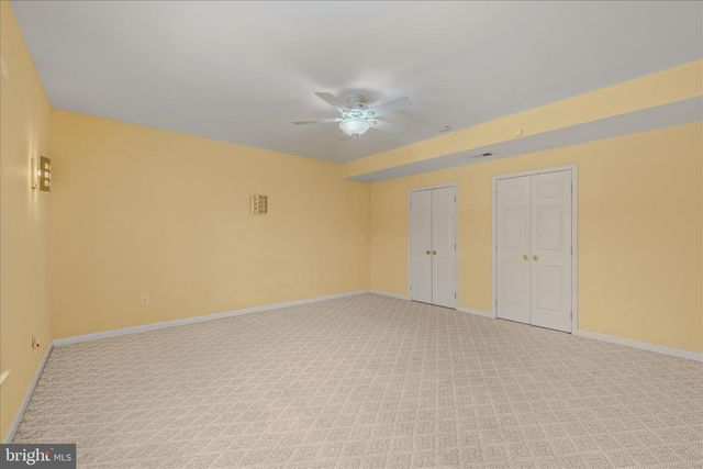 48 FIELD CREST CT, Shepherdstown, WV 25443