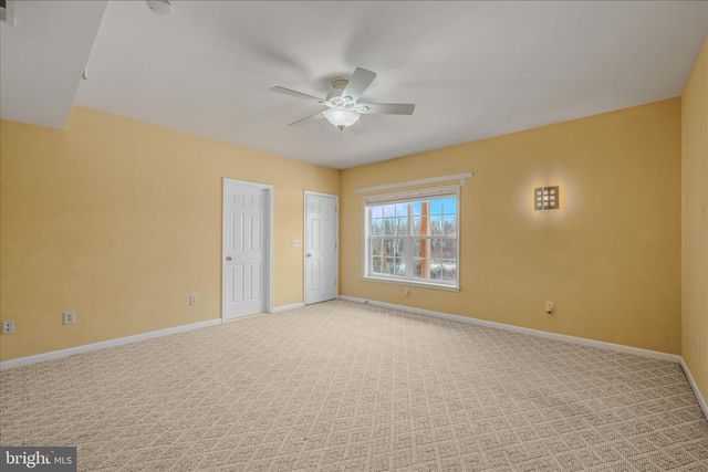 48 FIELD CREST CT, Shepherdstown, WV 25443