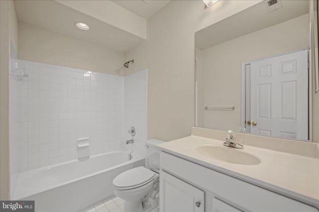 48 FIELD CREST CT, Shepherdstown, WV 25443