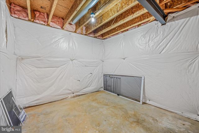 48 FIELD CREST CT, Shepherdstown, WV 25443