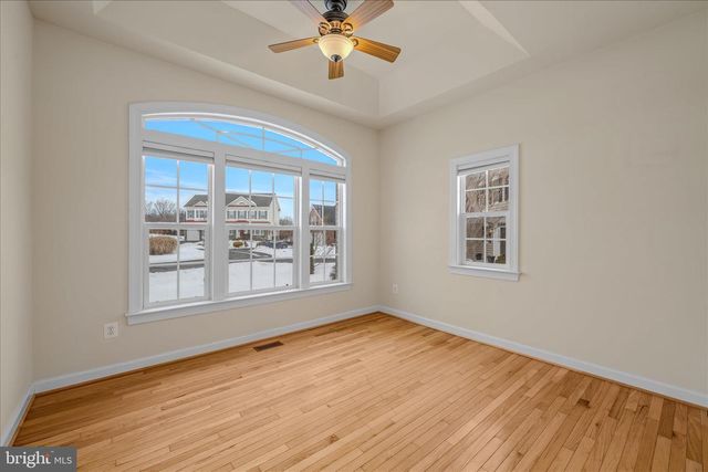 48 FIELD CREST CT, Shepherdstown, WV 25443