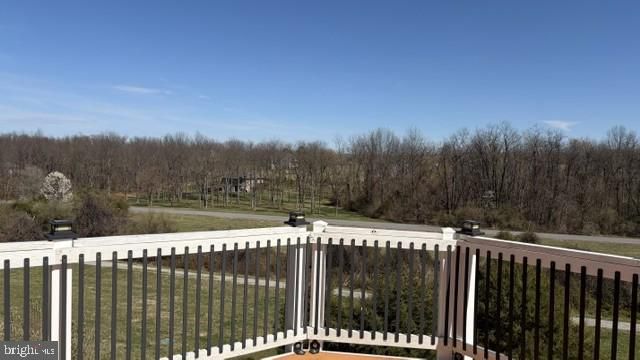 48 FIELD CREST CT, Shepherdstown, WV 25443
