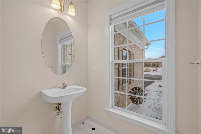 48 FIELD CREST CT, Shepherdstown, WV 25443