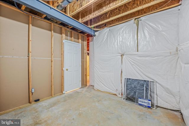 48 FIELD CREST CT, Shepherdstown, WV 25443