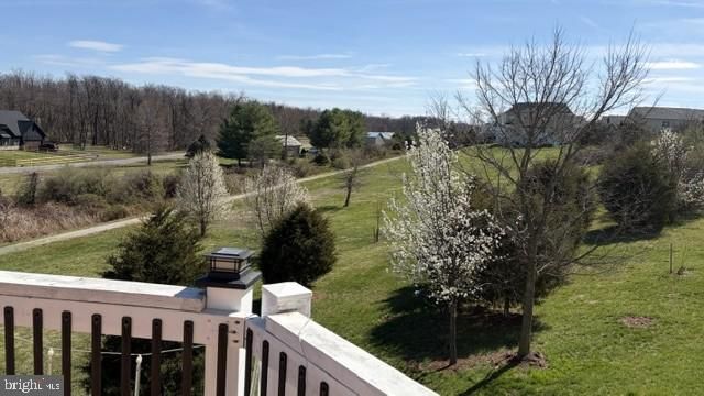 48 FIELD CREST CT, Shepherdstown, WV 25443