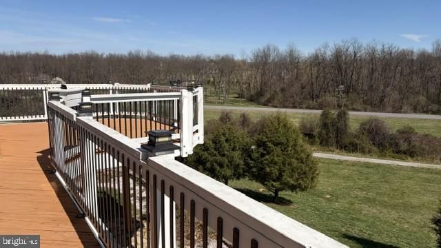 48 FIELD CREST CT, Shepherdstown, WV 25443
