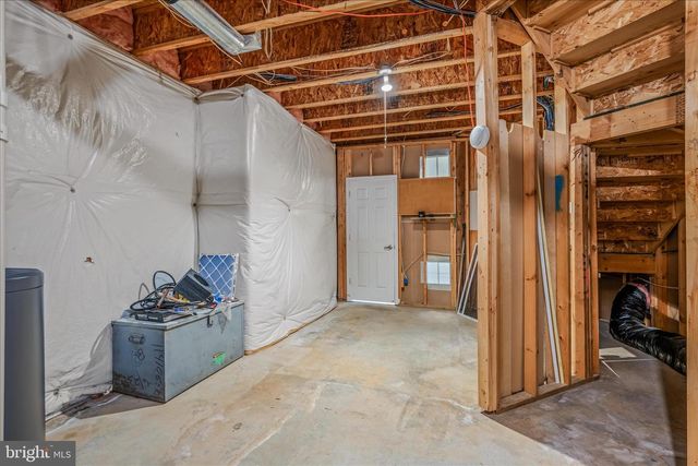 48 FIELD CREST CT, Shepherdstown, WV 25443