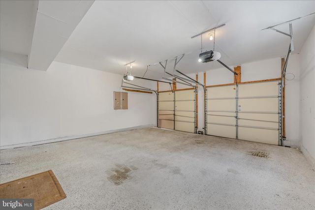 48 FIELD CREST CT, Shepherdstown, WV 25443