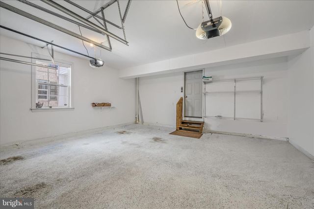 48 FIELD CREST CT, Shepherdstown, WV 25443