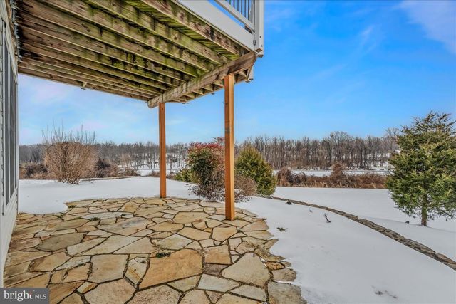 48 FIELD CREST CT, Shepherdstown, WV 25443