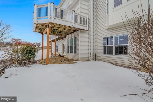 48 FIELD CREST CT, Shepherdstown, WV 25443