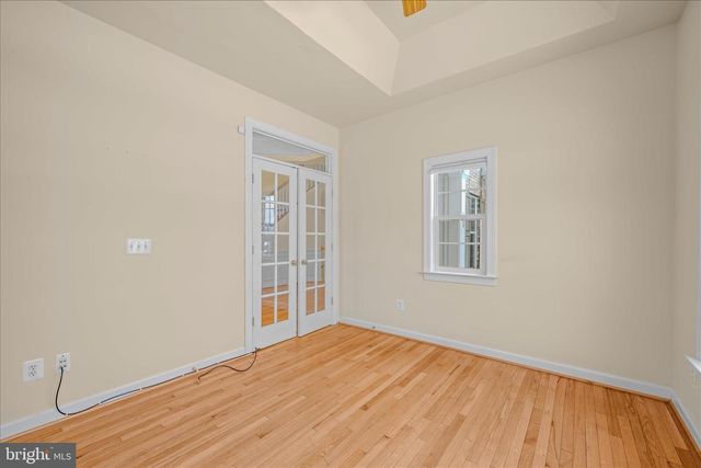 48 FIELD CREST CT, Shepherdstown, WV 25443