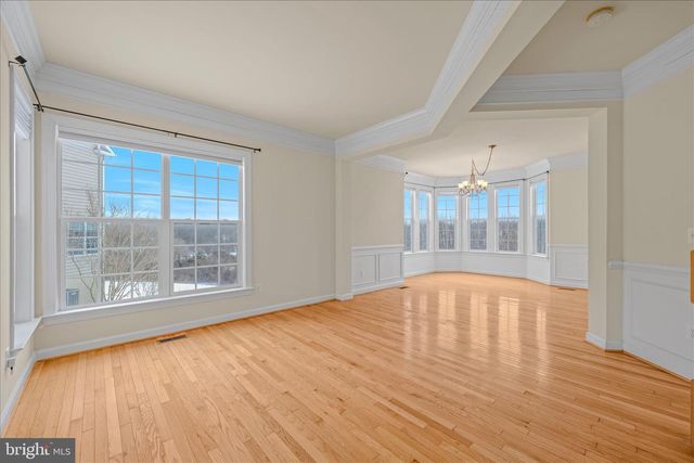 48 FIELD CREST CT, Shepherdstown, WV 25443