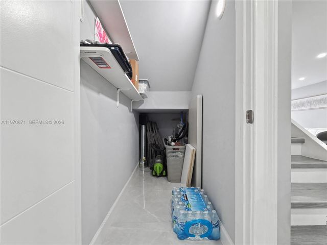 4712 Sheridan St 6, Hollywood, FL 33021