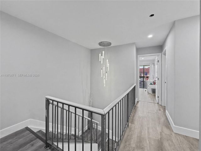 4712 Sheridan St 6, Hollywood, FL 33021