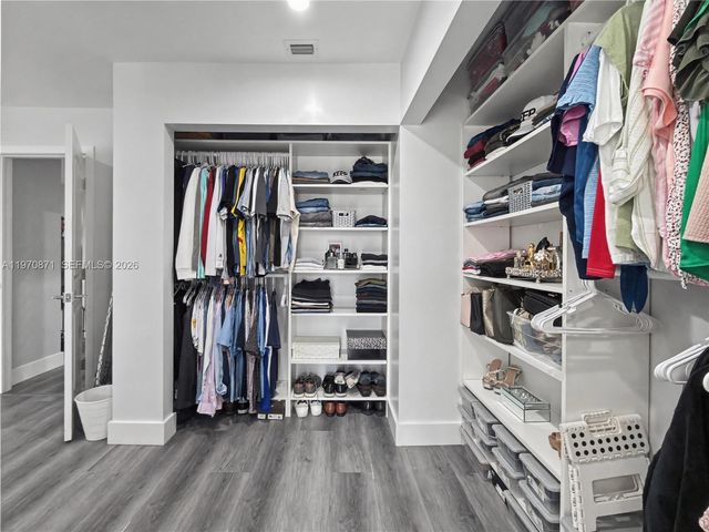 4712 Sheridan St 6, Hollywood, FL 33021