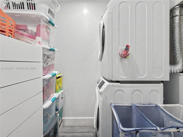 4712 Sheridan St 6, Hollywood, FL 33021