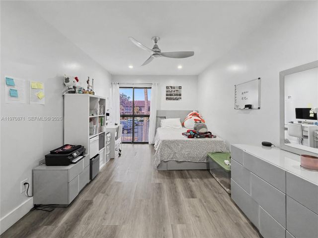 4712 Sheridan St 6, Hollywood, FL 33021