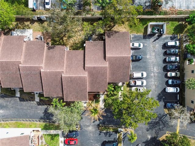 4712 Sheridan St 6, Hollywood, FL 33021