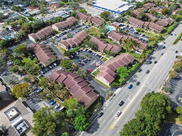 4712 Sheridan St 6, Hollywood, FL 33021