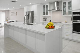 4712 Sheridan St 6, Hollywood, FL 33021