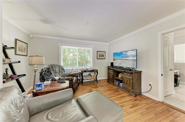 405 20TH STREET W, Bradenton, FL 34205