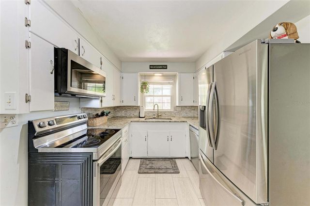 405 20TH STREET W, Bradenton, FL 34205