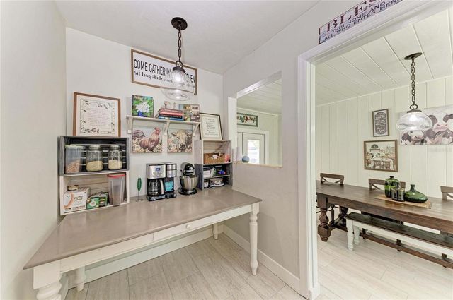405 20TH STREET W, Bradenton, FL 34205
