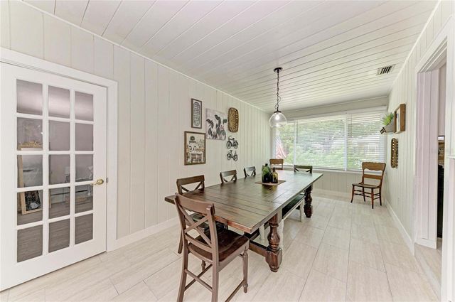 405 20TH STREET W, Bradenton, FL 34205