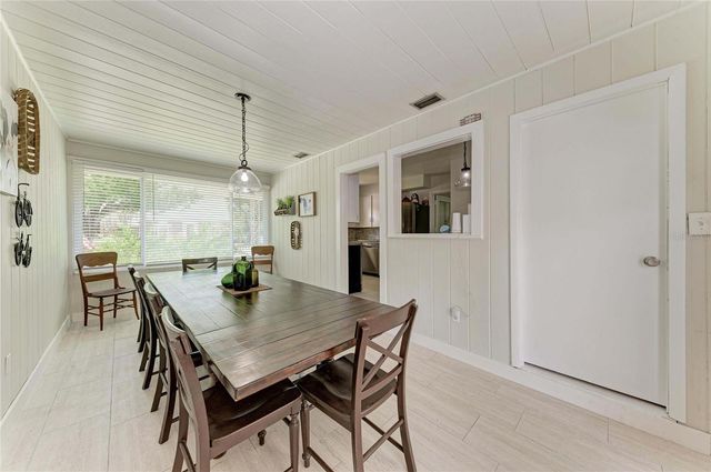 405 20TH STREET W, Bradenton, FL 34205