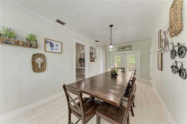 405 20TH STREET W, Bradenton, FL 34205