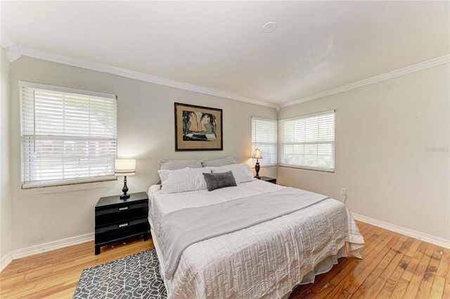 405 20TH STREET W, Bradenton, FL 34205