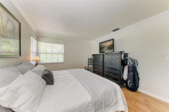 405 20TH STREET W, Bradenton, FL 34205
