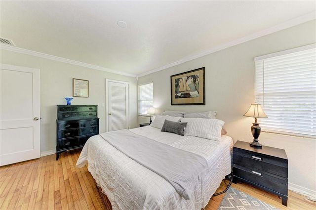 405 20TH STREET W, Bradenton, FL 34205