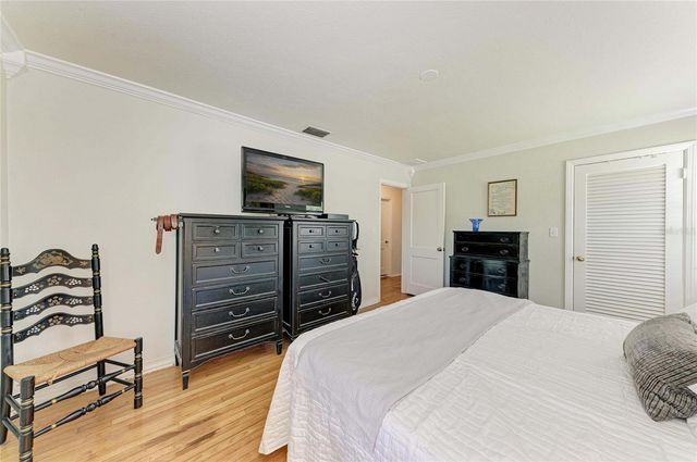 405 20TH STREET W, Bradenton, FL 34205