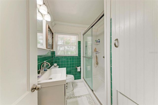 405 20TH STREET W, Bradenton, FL 34205
