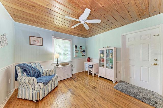 405 20TH STREET W, Bradenton, FL 34205